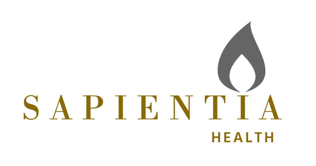 SAPIENTIA HEALTH